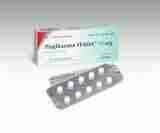 Pioglitazone STADA 30mg