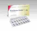 Venlafaxine STADA 75mg