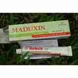 Maduxin