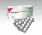 Nevirapine STADA 200mg