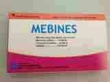 Mebines