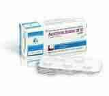 Acyclovir Boston 200