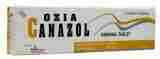 Canazol 100mg