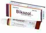 Bikozol