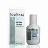 Neostrata 50%