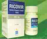 Ricovir