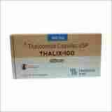 Thalix 100mg