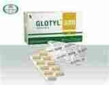 Glotyl 300