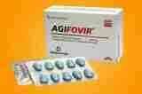 Agifovir