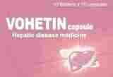 Vohetin