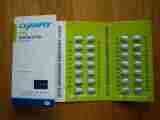 Champix 1mg