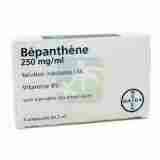 Bepanthene 250mg