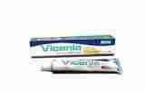 Vicenla cream