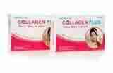 Collagel Plus