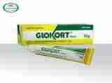 Glokort