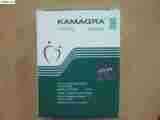 Kamagra 100mg