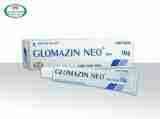 Glomazin Neo