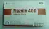 Flazole 400