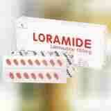 LORAMIDE