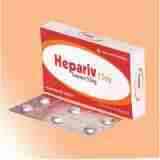 Hepariv