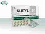 Glotyl 100