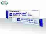 Glonazol Cream