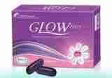 Glow plus