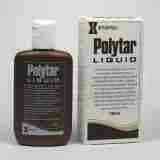 Polytar Liq 150ml