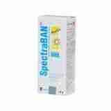 SpectraBan 30 Cream 60g