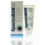 SpectraBan 60g