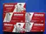 Difelene 50mg