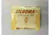 Silgoma