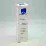 Atopiclair Cream 40ml