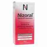 Nizoral Shampoo 100ml