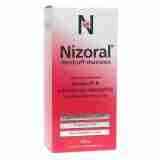 Nizoral Shampoo 200ml