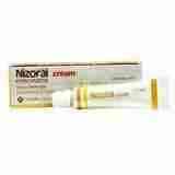 Nizoral cream 10g