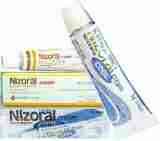 Nizoral Cool cream 5g