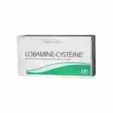 Lobamine Cysteine