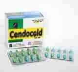 Cendocold