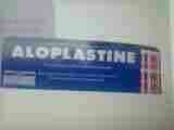 Aloplastine 90g