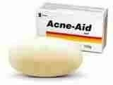 Acne Aid 100g