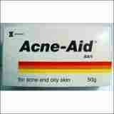 Acne Aid 50g