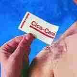 Cica care