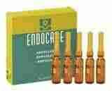 Endocare 1ml