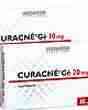 Curacne 20mg