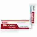 Bividerm