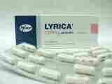 Lyrica 150mg