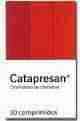 Captapresan