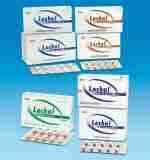 Lochol-20mg