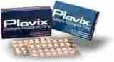 Plavix 300mg